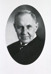 Carl Menger de forma casi simultanea con William