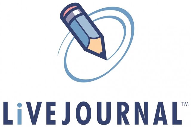 LiveJournal