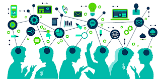 Otros postulados de Mayo