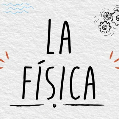 Timeline: Historia de la fisica