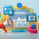 Istock 1222811180