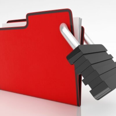 Timeline: ORIGEN DE LA PROTECCIÓN DE DATOS PERSONALES