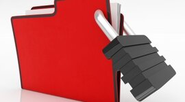Timeline: ORIGEN DE LA PROTECCIÓN DE DATOS PERSONALES
