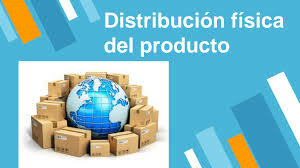 Crowell, J. F. Report of the Industrial Commission on the Distribution of Farm Products, Vol. 6. Washington, DC.