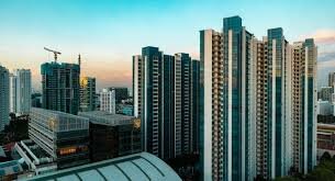 EDAD CONTEMPORANEA (1789 d.C. - actualidad)