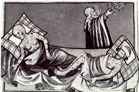 Medicina medieval