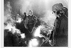 haw, A. W. An Approach to Business Problems. Harvard University Press