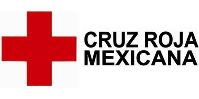 Línea del tiempo de la microbiología