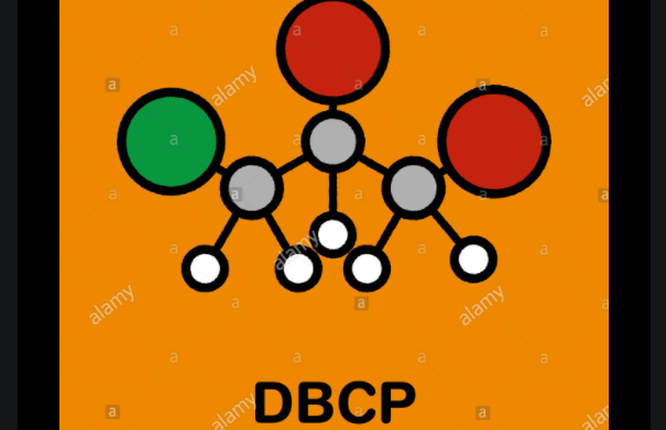 Trabajadores agrícolas afectados por el uso del insecticida DBCP. Costa Rica, Costa de Marfil, Ecuador, Filipinas, Guatemala, Honduras, Nicaragua, Panamá, República Dominicana.