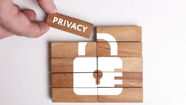 Surgimiento de la figura del derecho a la intimidad