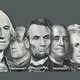George washingtons doubts who counts as a founding father qbs featured 2