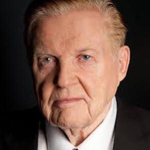 Robert Mundell expresa que la única economía cerrada es el mundo