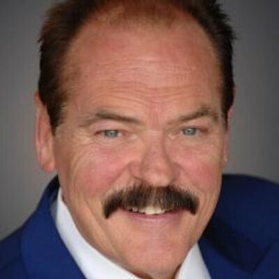 Mikel Harry arquitecto y autoridad de la metodología funda la empresa Six Sigma academy