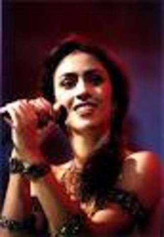 Pasión por la música