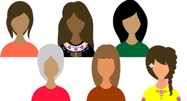 2007  la Ley General de Acceso de las Mujeres a una Vida Libre de Violencia (LGAMVLV)