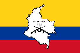 Fuerzas Armadas Revolucionarias de Colombia – Ejército del Pueblo (FARC-EP)