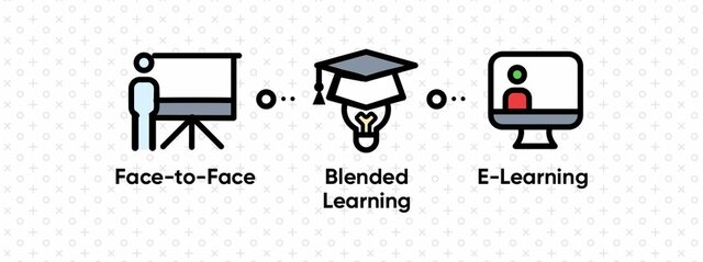 B-LEARNING