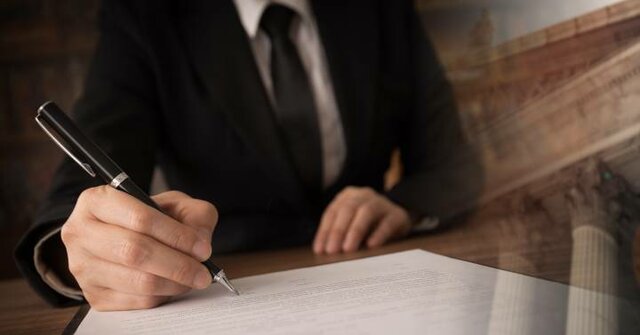 En Suecia entra en vigor la primera ley del mundo para la protección de la información de particulares