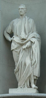 Jurisprudencia Romana