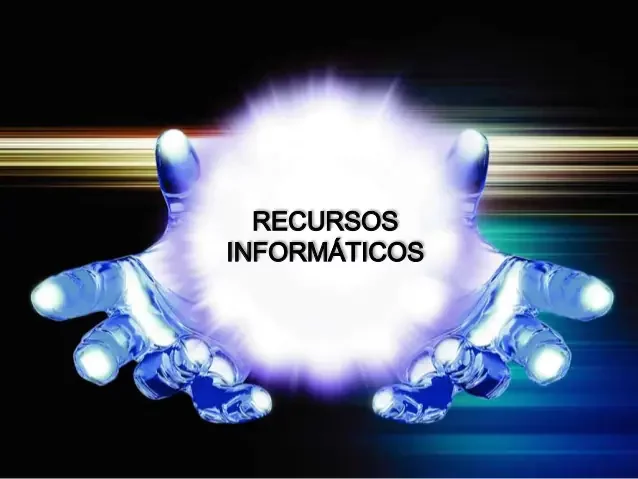 ENSEÑANZA A TRAVES DE LOS MEDIOS DE COMUNICACIÓN/ MULTIMEDIA