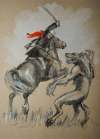 Создание Комиссии по борьбе с религиозными предрассудками