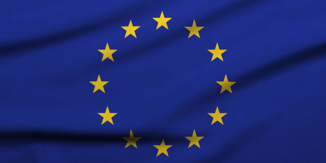 El comité de ministros del consejo Europeo