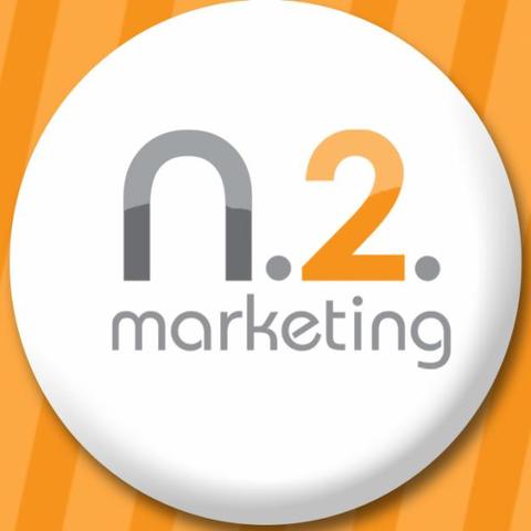 Era de la Mercadotecnia