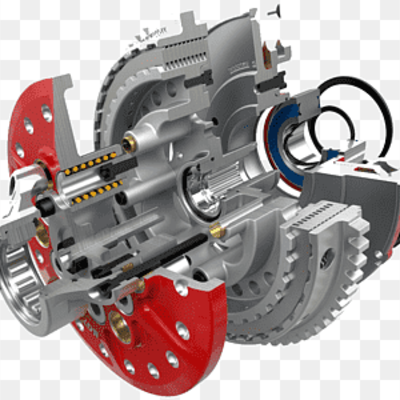 Timeline: Linea del tiempo sobre "La evolución histórica del diseño" (creada por Brayan Amaya Flores, alumno de la carrera de ingeniería industrial)