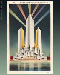 Art Deco