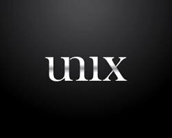 UNIX
