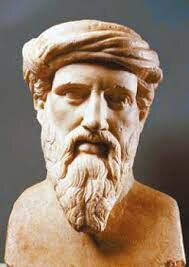 Pitagoras