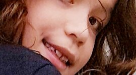 Timeline: A vida da Ana