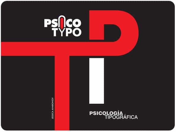 Estilo internacional