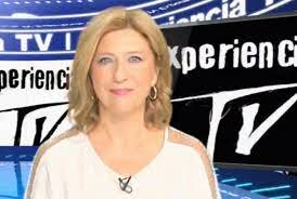 PROGRAMAS DE REPORTAJE