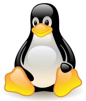 Linux