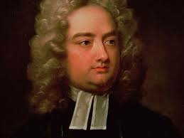 La computadora de Gulliver