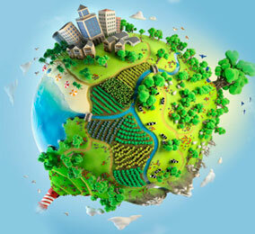 Impactos externos en el Trabajo