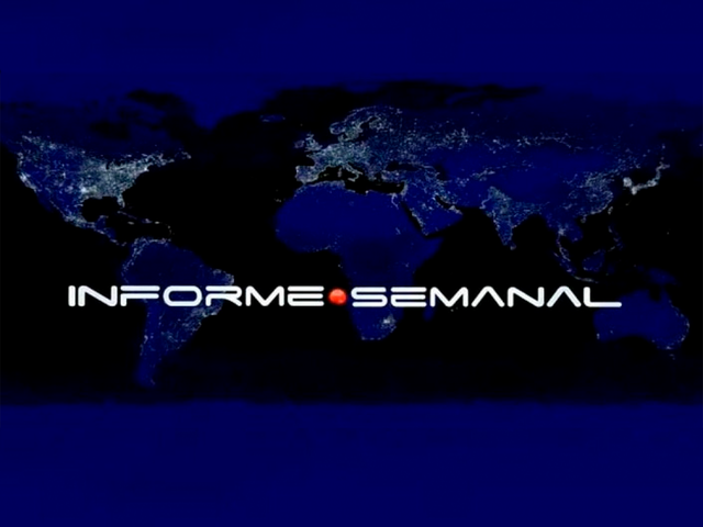 Reportajes que marcaron una epoca