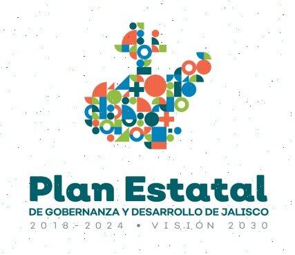 2018 El Programa Estatal para la Igualdad entre Mujeres y Hombres 2020-2024 (PROIGUALDAD) se deriva del PEGD
