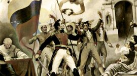 Timeline: HISTORIA DE COLOMBIA SIGLO XX Y XXI