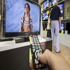 Años 70: Informe Semanal ( 1973)