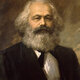 Marx color