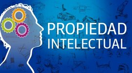 Timeline: U1A1 Línea tiempo. Origen y evolución del concepto de propiedad intelectual