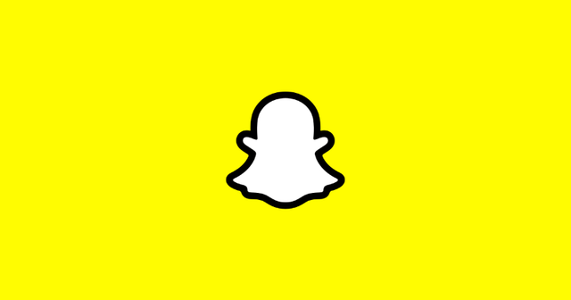 Snapchat