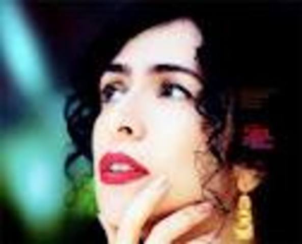 Compañeros de talento