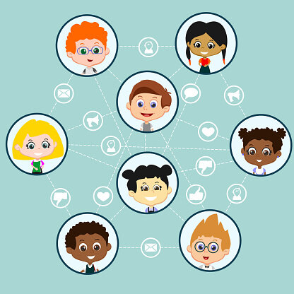 Aprobación de la ley General de Protección de Datos Personales en Posesión de Sujetos Obligados, México.