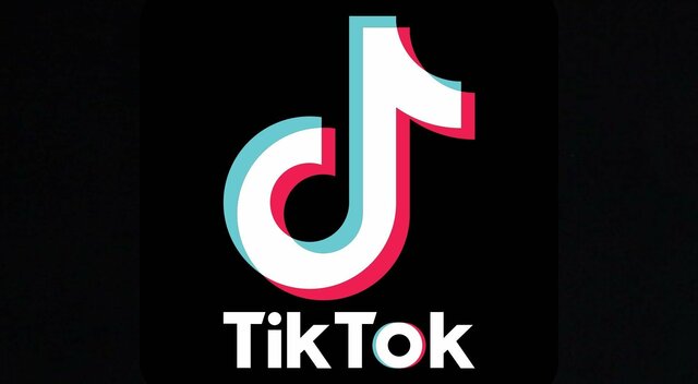Tik Tok - Septiembre de 2016
