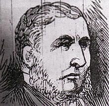 MODELO HERIDA (DR. GEORGE B.)
