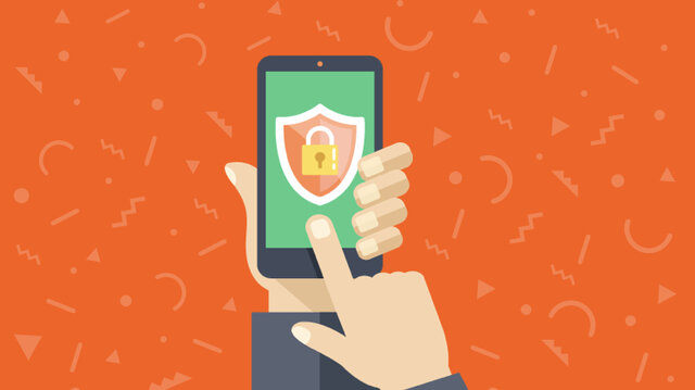 Proyecto en el cual se adiciona un párrafo al artículo 16 constitucional, México.