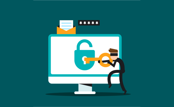 Legislar la protección de datos personales en posesión de las empresas particulares, México.